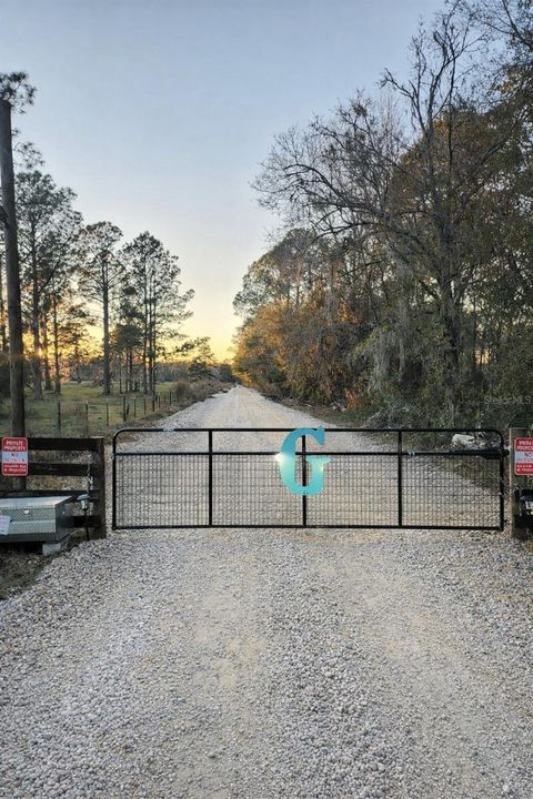 19788 NW 91ST STREET ALACHUA FL 32615