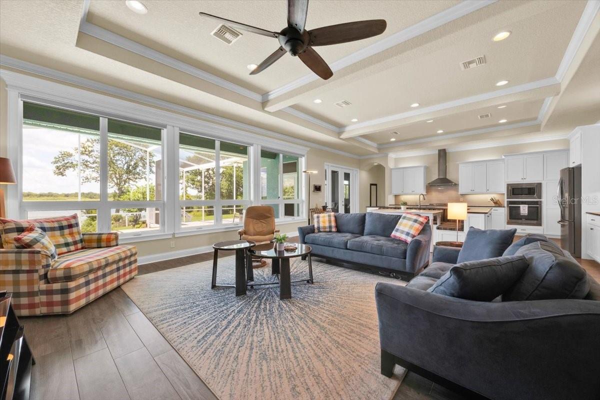 5005 SHORE SIDE DRIVE