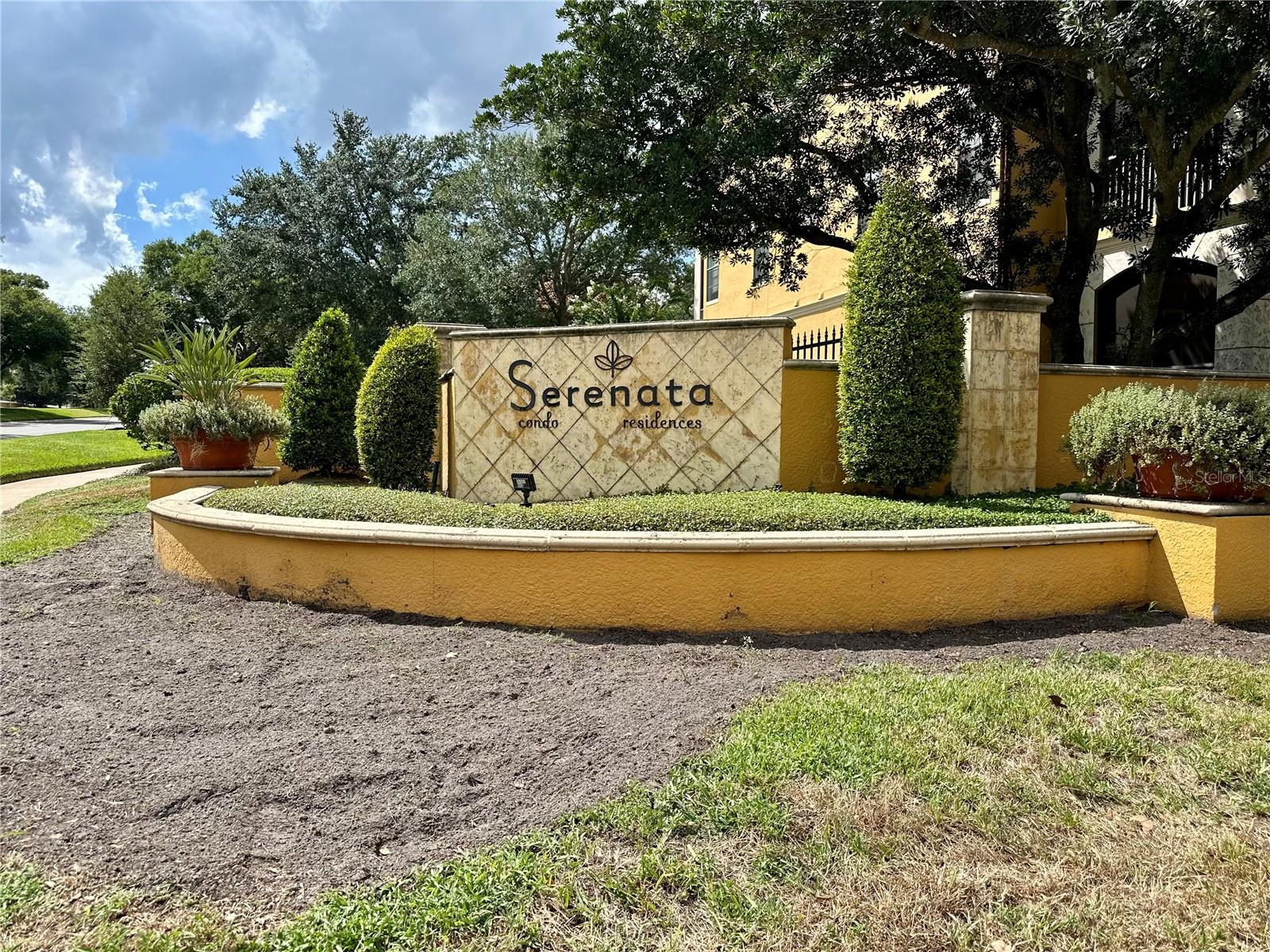 Live in the heart of Metrowest in this spacious 1 bedroom, 1 bathroom condo located in a gated community just minutes from Orlando’s top attractions. This well-maintained unit features an open floor plan, a generous bedroom with ample closet space, and a cozy living and dining area perfect for relaxing or entertaining. The screened in patio offers a peaceful and private outdoor getaway. Enjoy unbeatable convenience with easy access to I-4, Universal Orlando, and premier shopping and dining, some even moments away! Whether you're commuting, exploring the city, or enjoying a quiet night in, this home offers the perfect balance of comfort and location. Don’t miss your chance to live in one of Orlando’s most desirable neighborhoods.