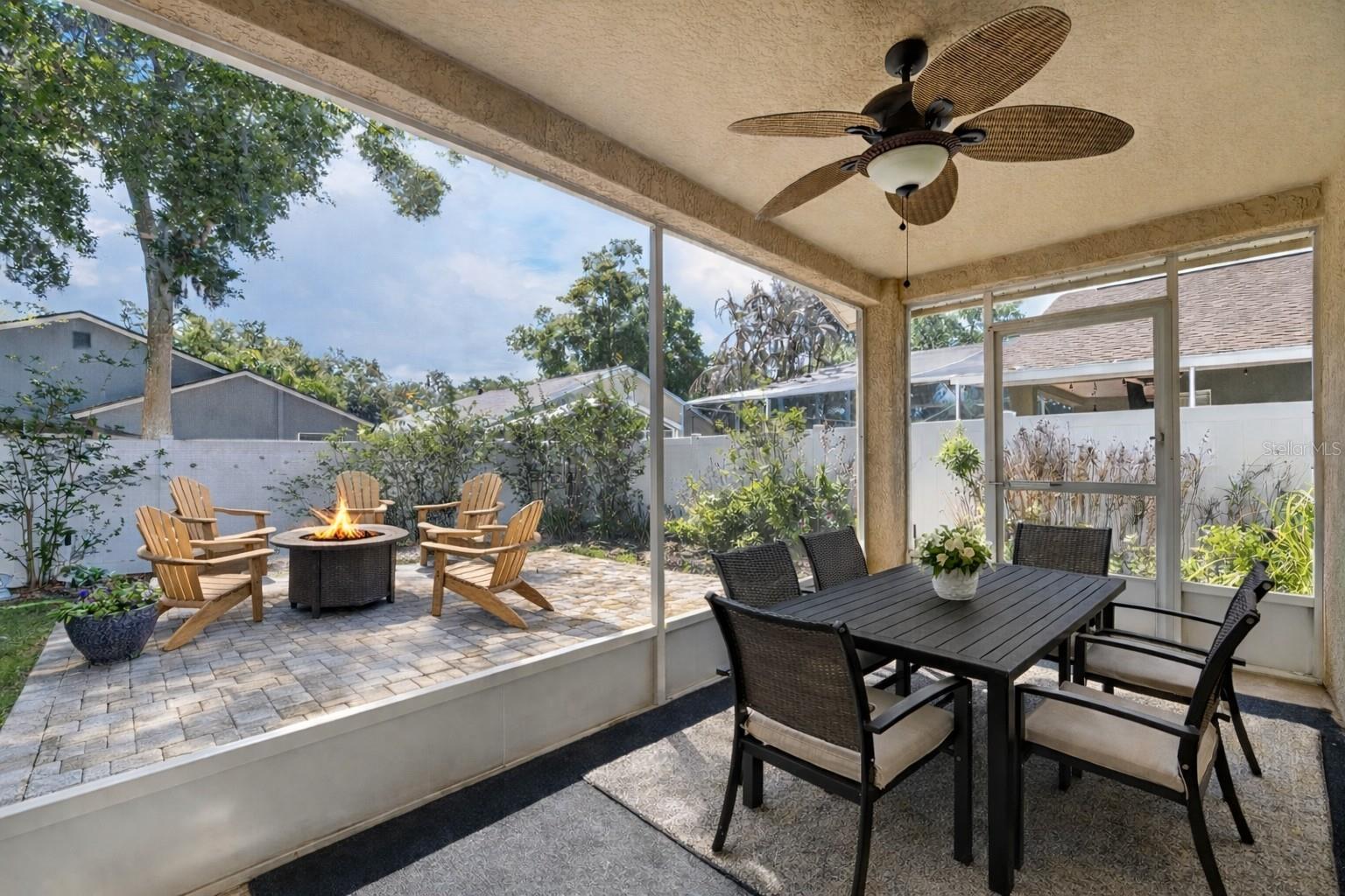 BLOOMINGDALE EAST - Residential