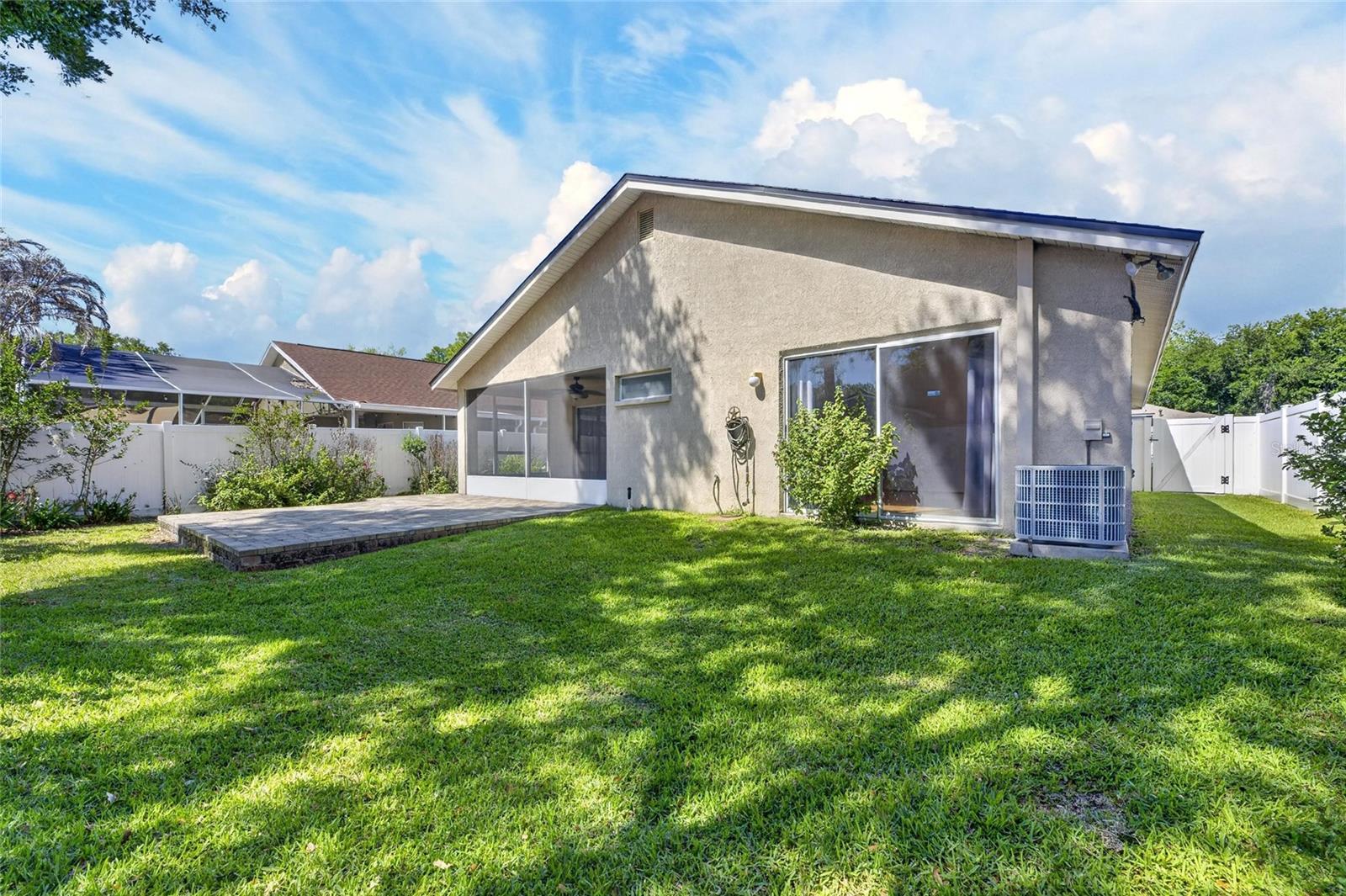 4715 PRESTON WOODS DRIVE