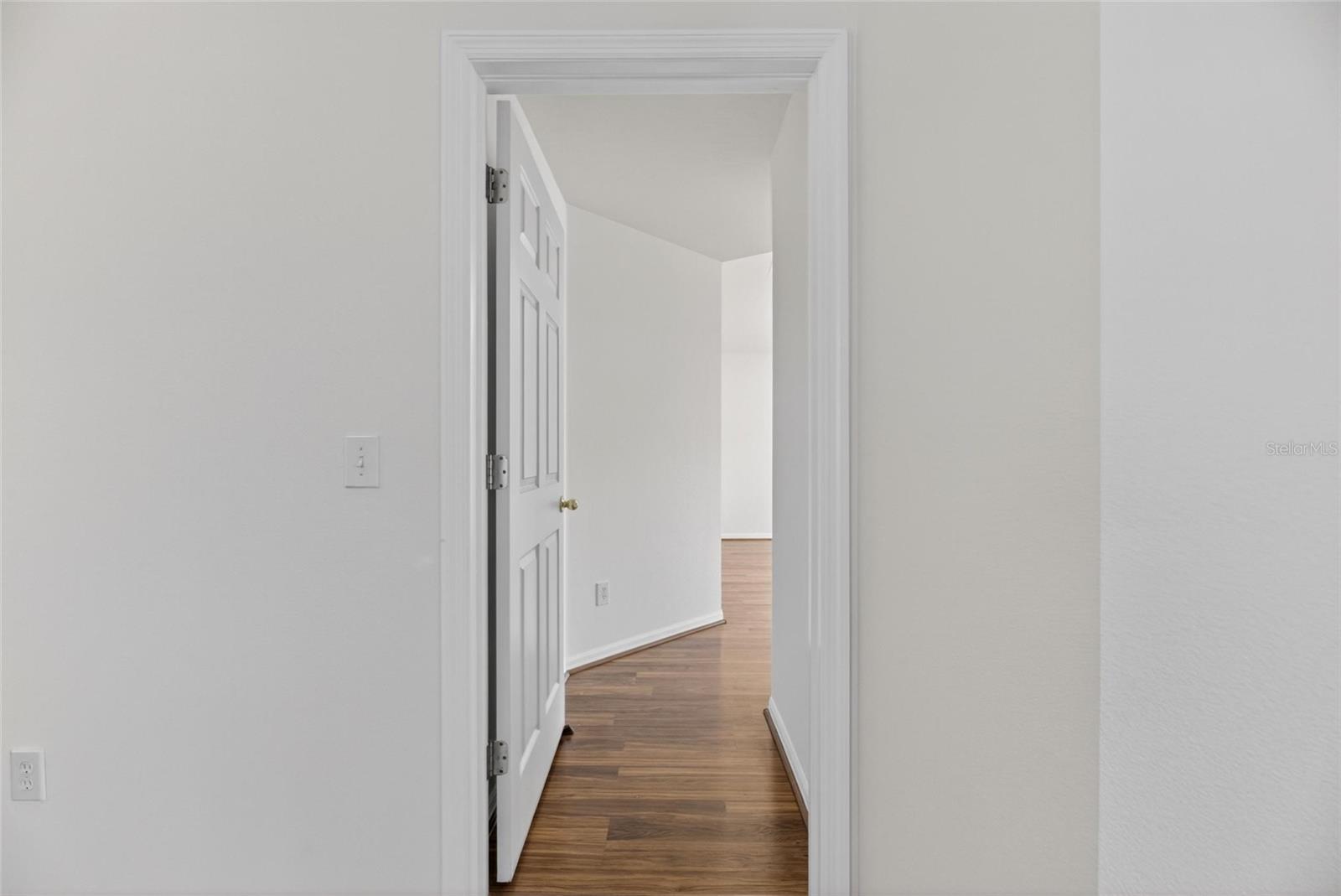 BLOOMINGDALE EAST - Residential