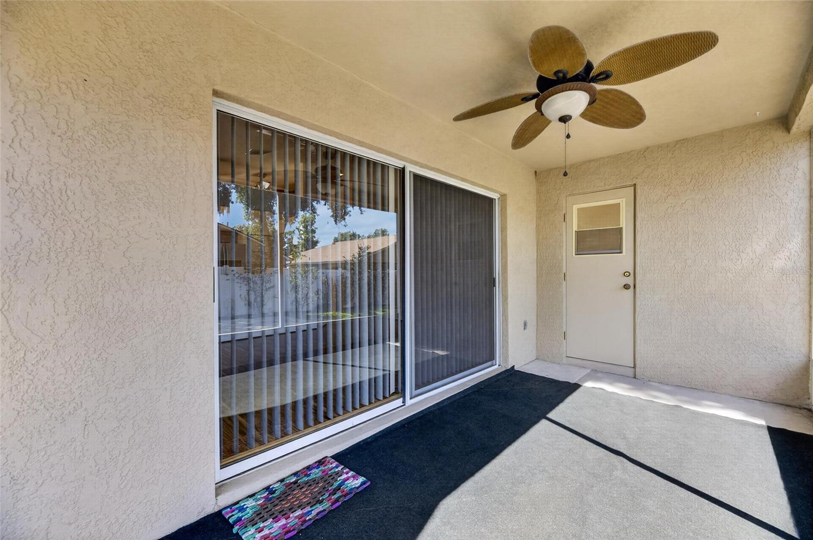 BLOOMINGDALE EAST - Residential