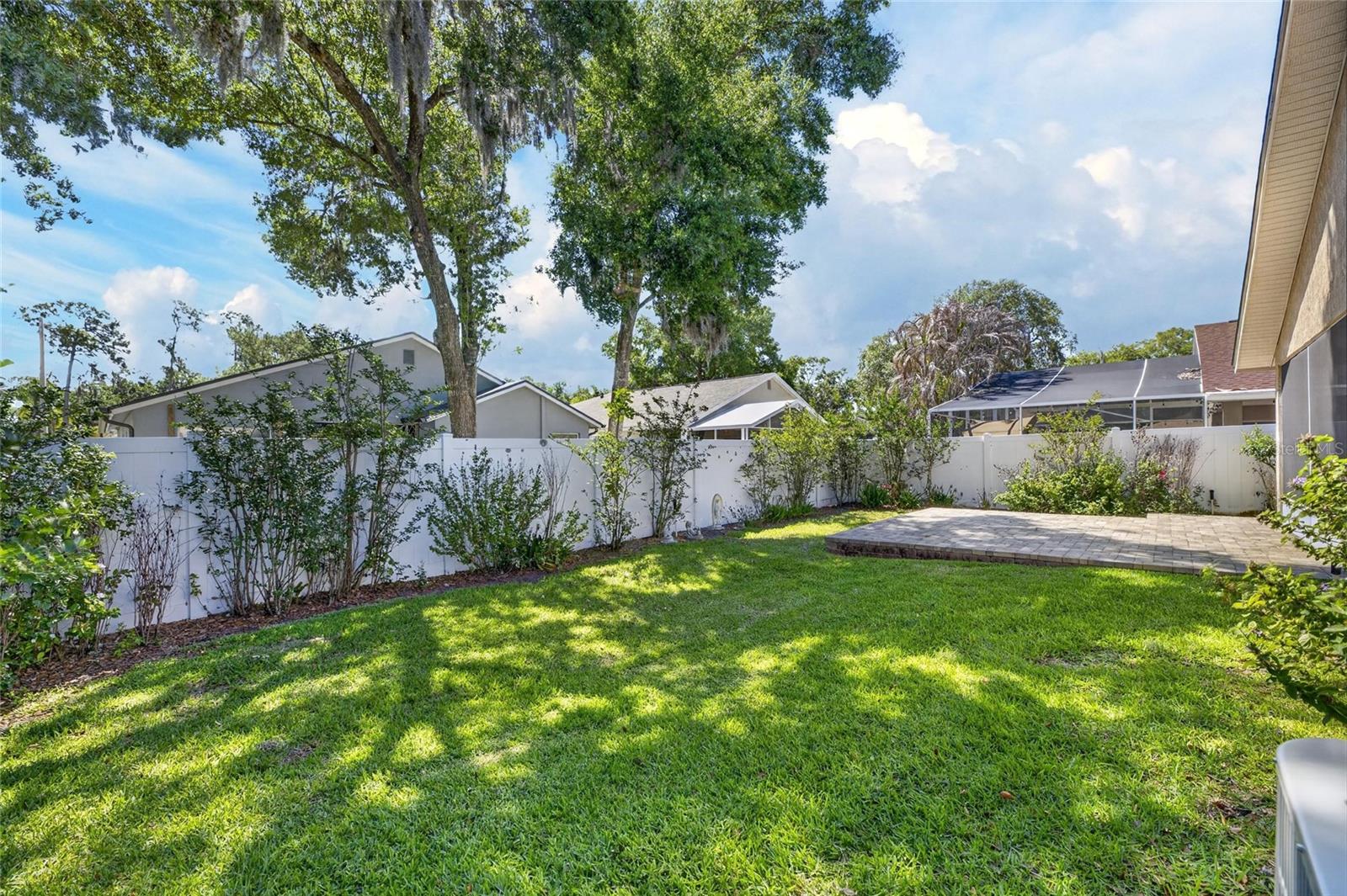 4715 PRESTON WOODS DRIVE