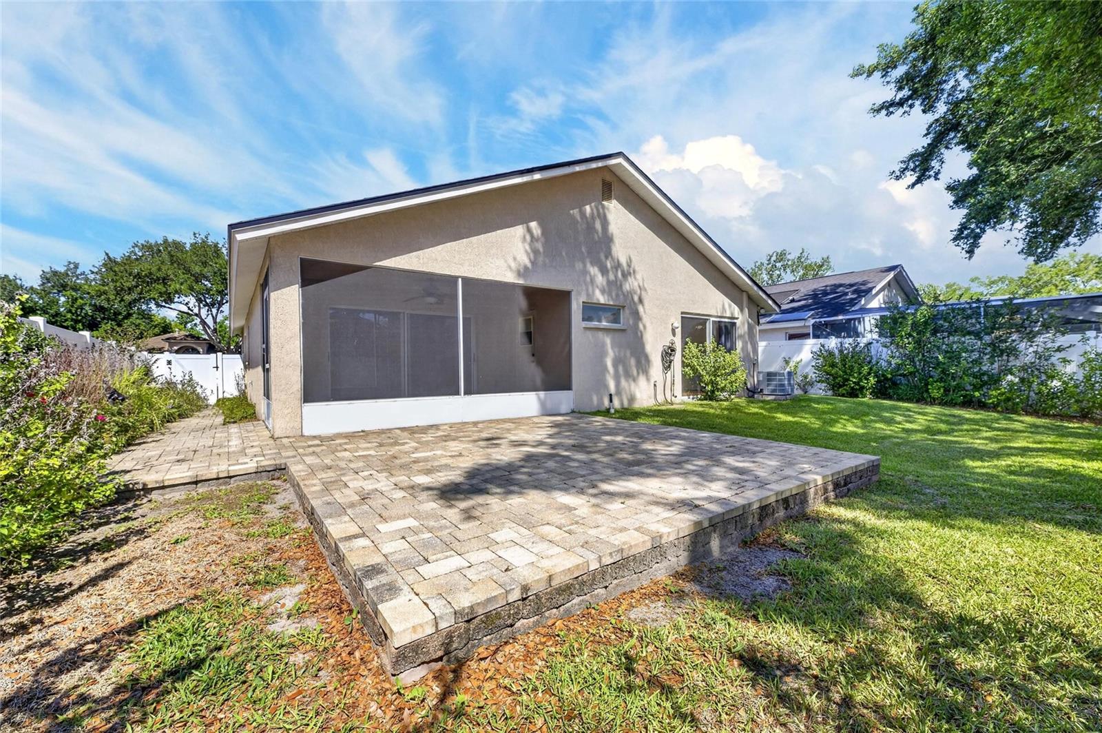 4715 PRESTON WOODS DRIVE