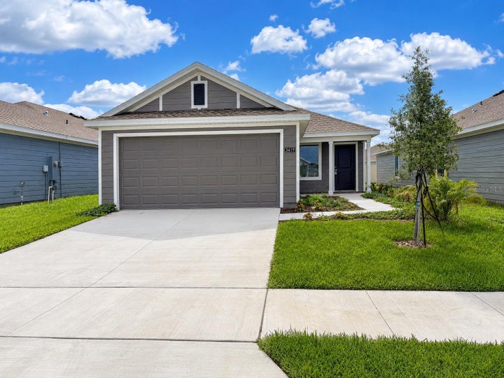 Photo 1 of 20 — 3419 ROVER ROAD, EAGLE LAKE, FL 33839
