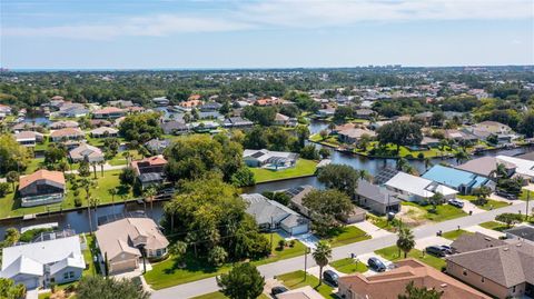 A home in PALM COAST