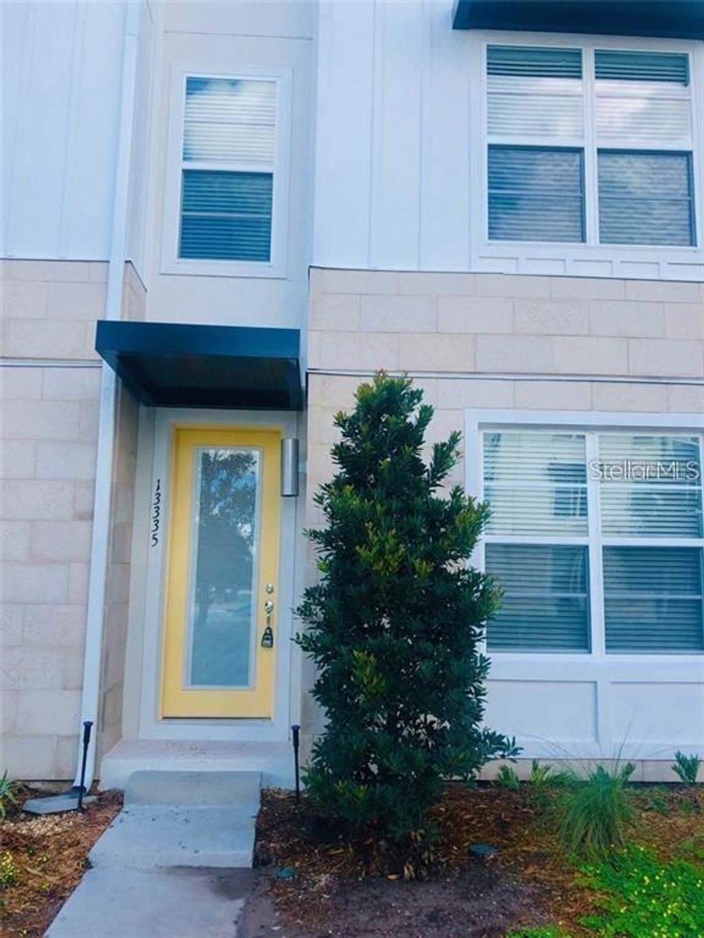 Photo of 13335 Bovet Avenue, Orlando, FL 32827 (MLS # O6412787)