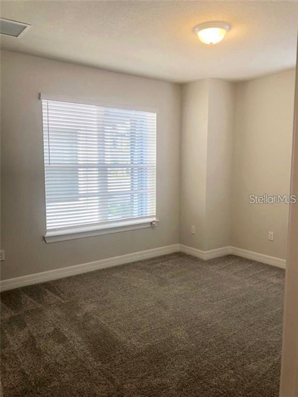 Photo of 13335 Bovet Avenue, Orlando, FL 32827 (MLS # O6412787)