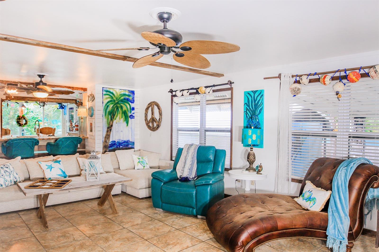 NORTH BAYPORT - Residential