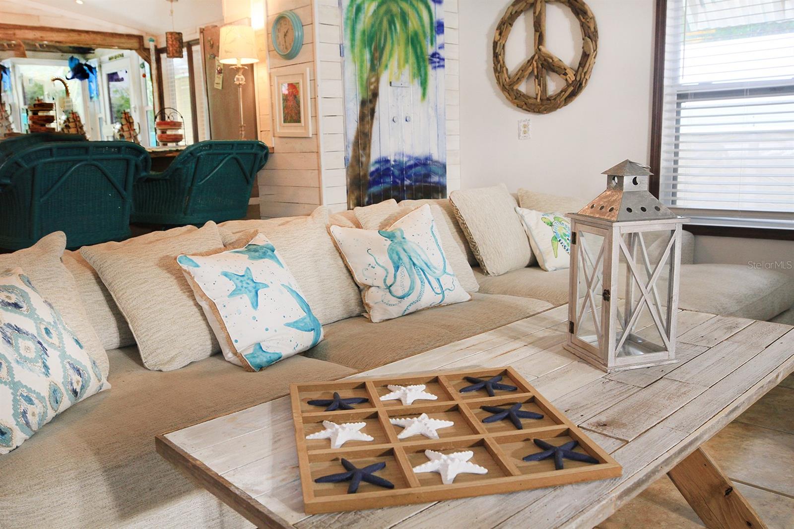 NORTH BAYPORT - Residential