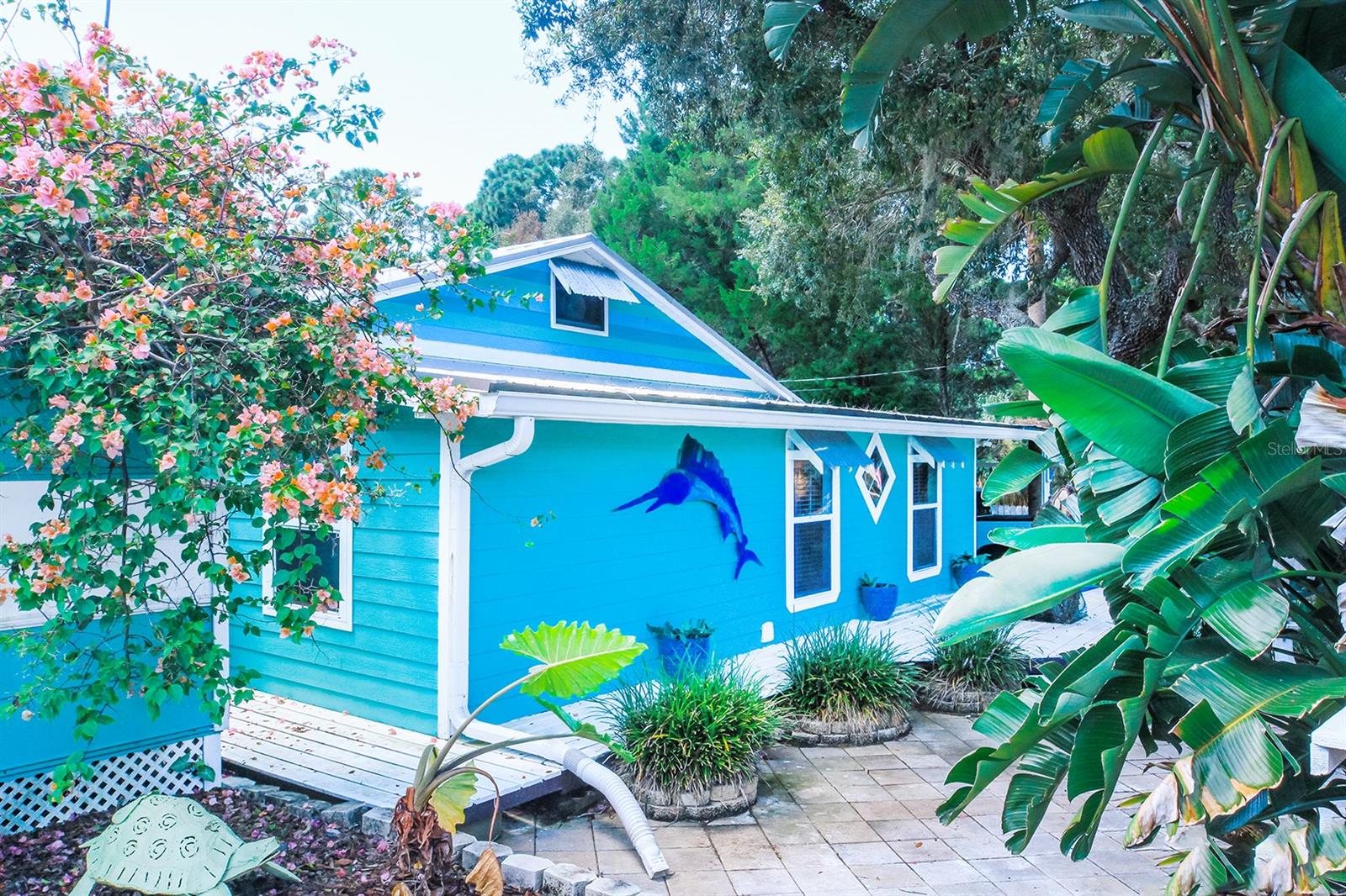 NORTH BAYPORT - Residential