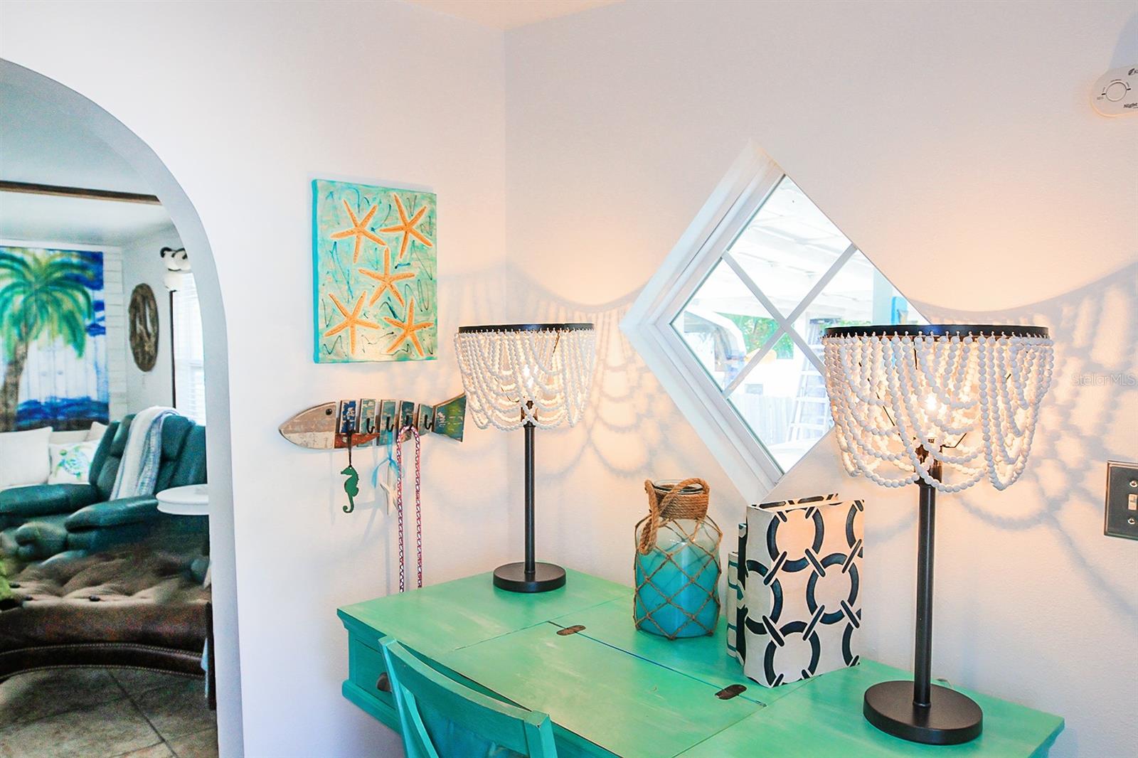 NORTH BAYPORT - Residential