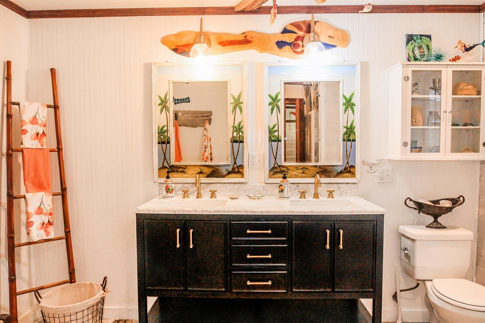 NORTH BAYPORT - Residential