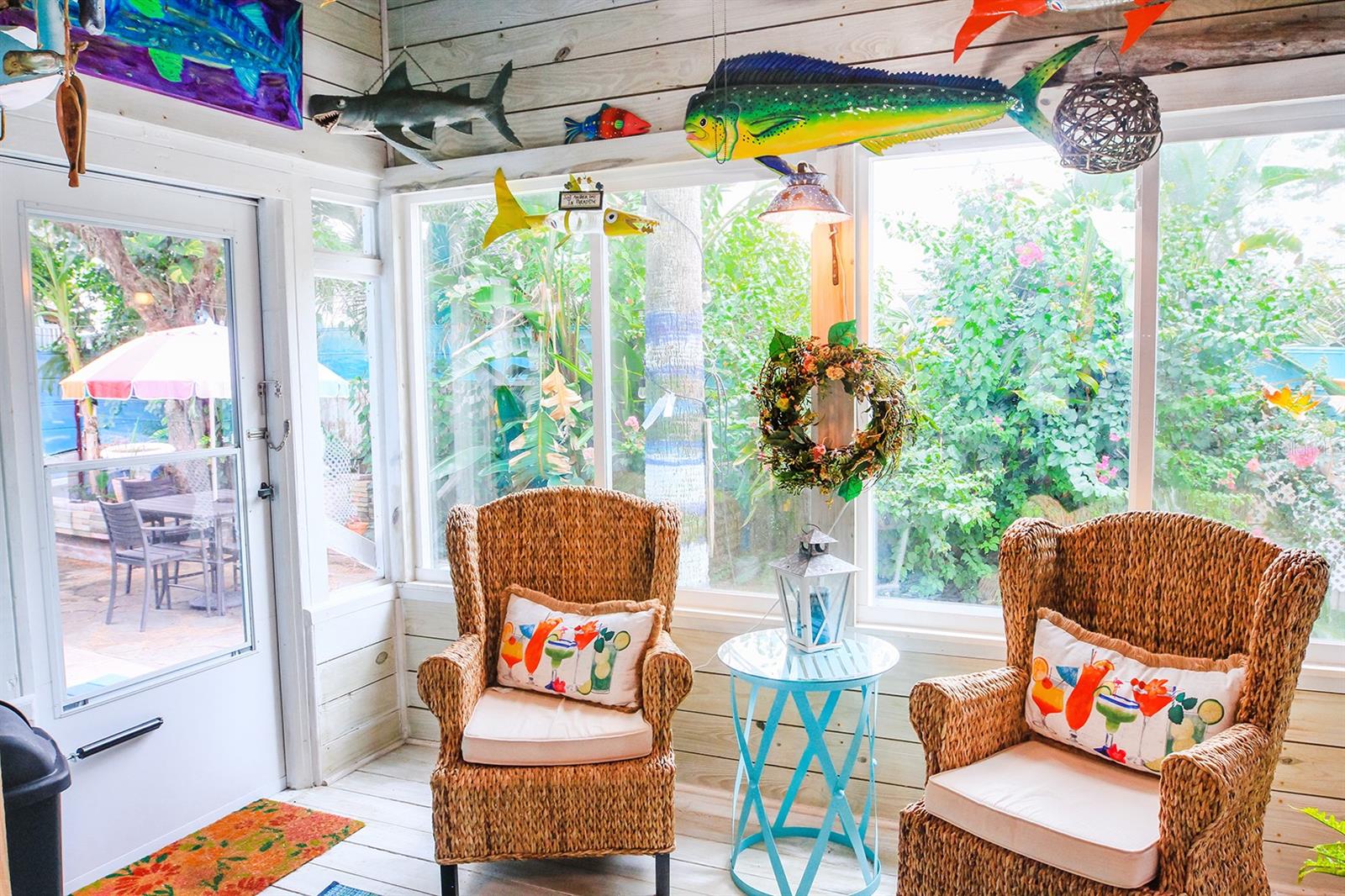 NORTH BAYPORT - Residential