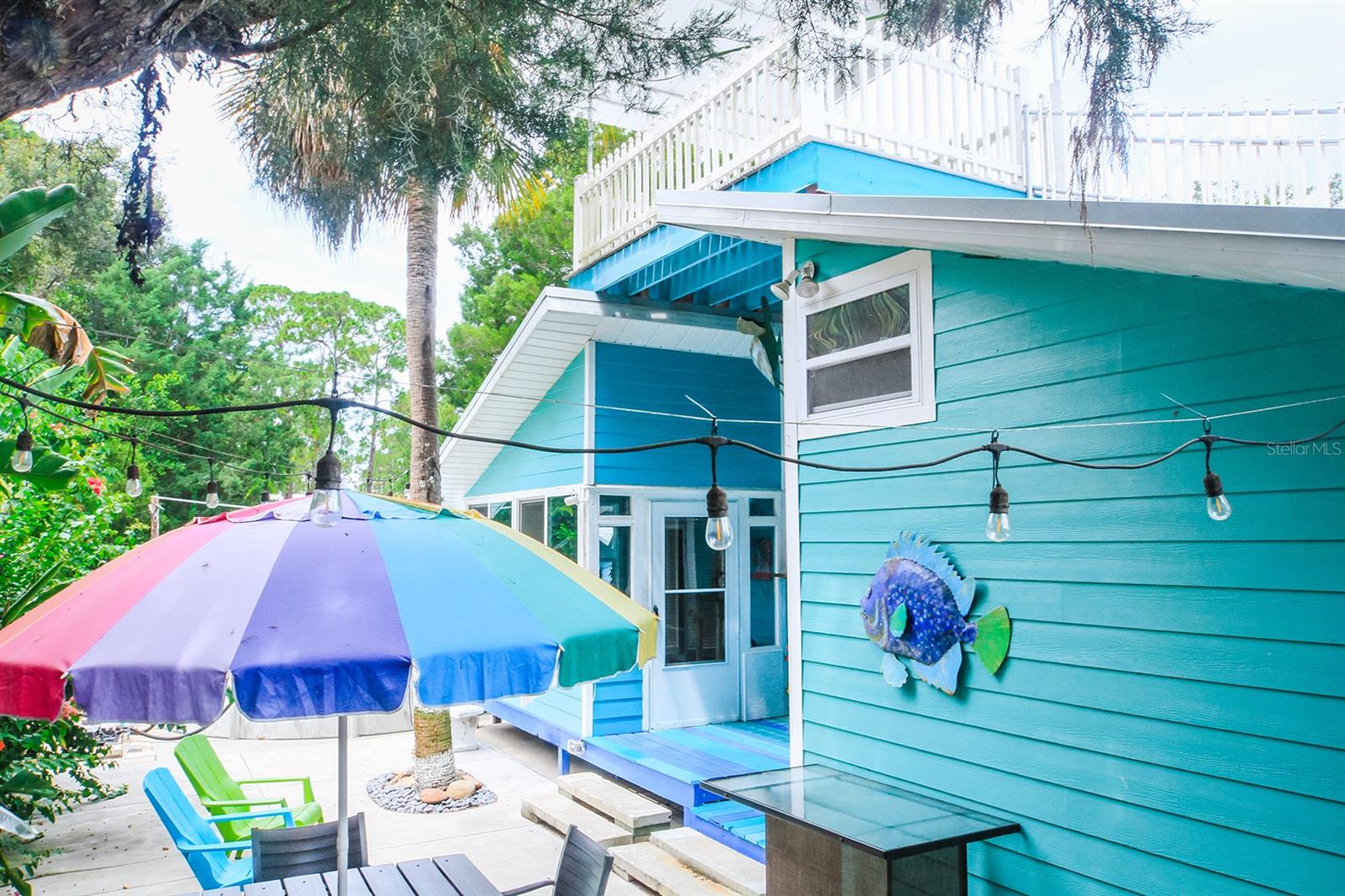 NORTH BAYPORT - Residential