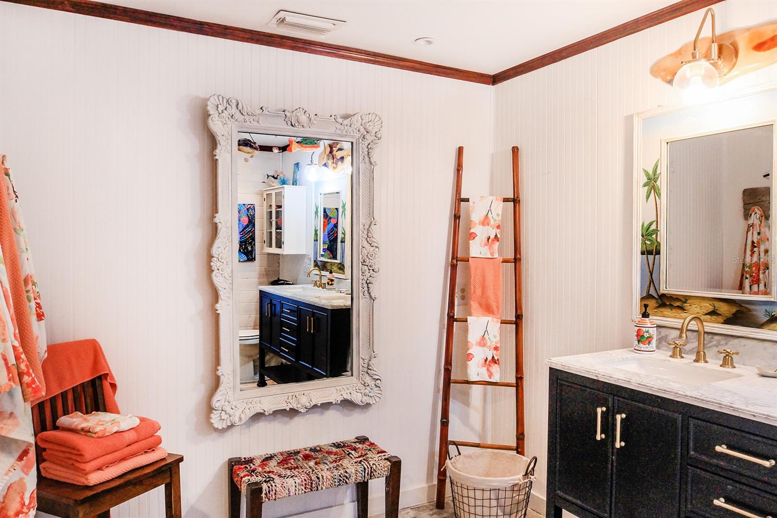 NORTH BAYPORT - Residential