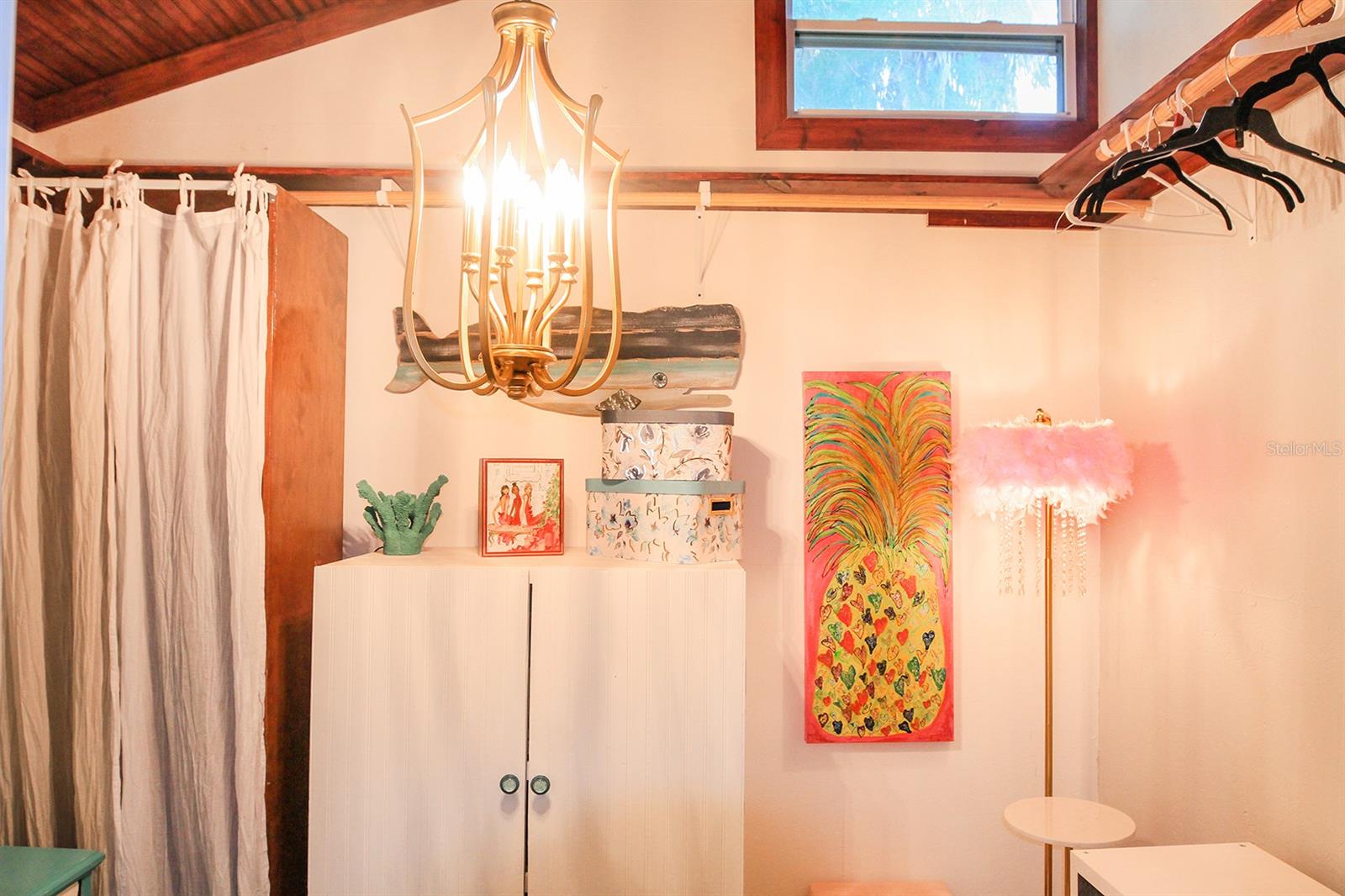 NORTH BAYPORT - Residential