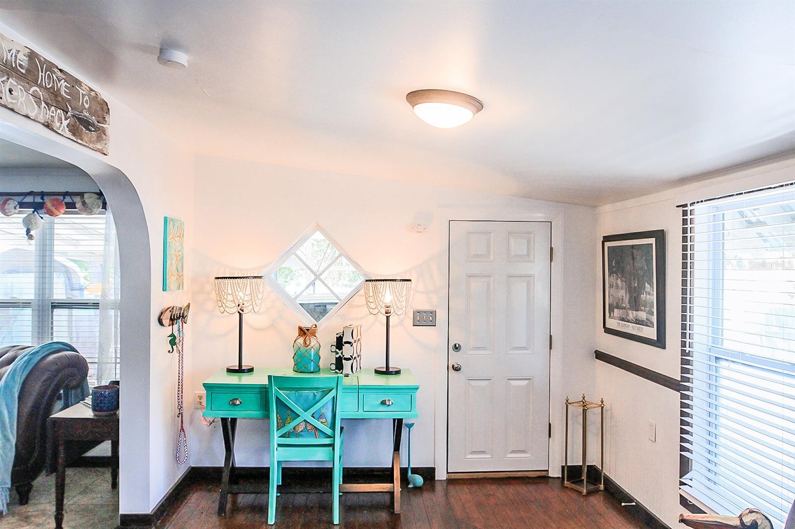 NORTH BAYPORT - Residential