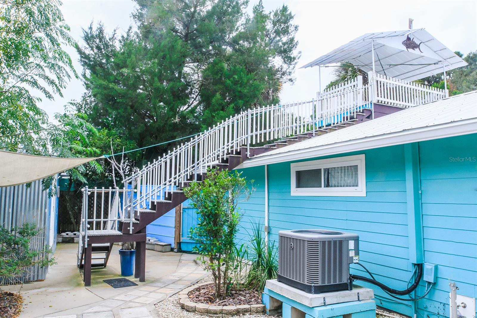 NORTH BAYPORT - Residential