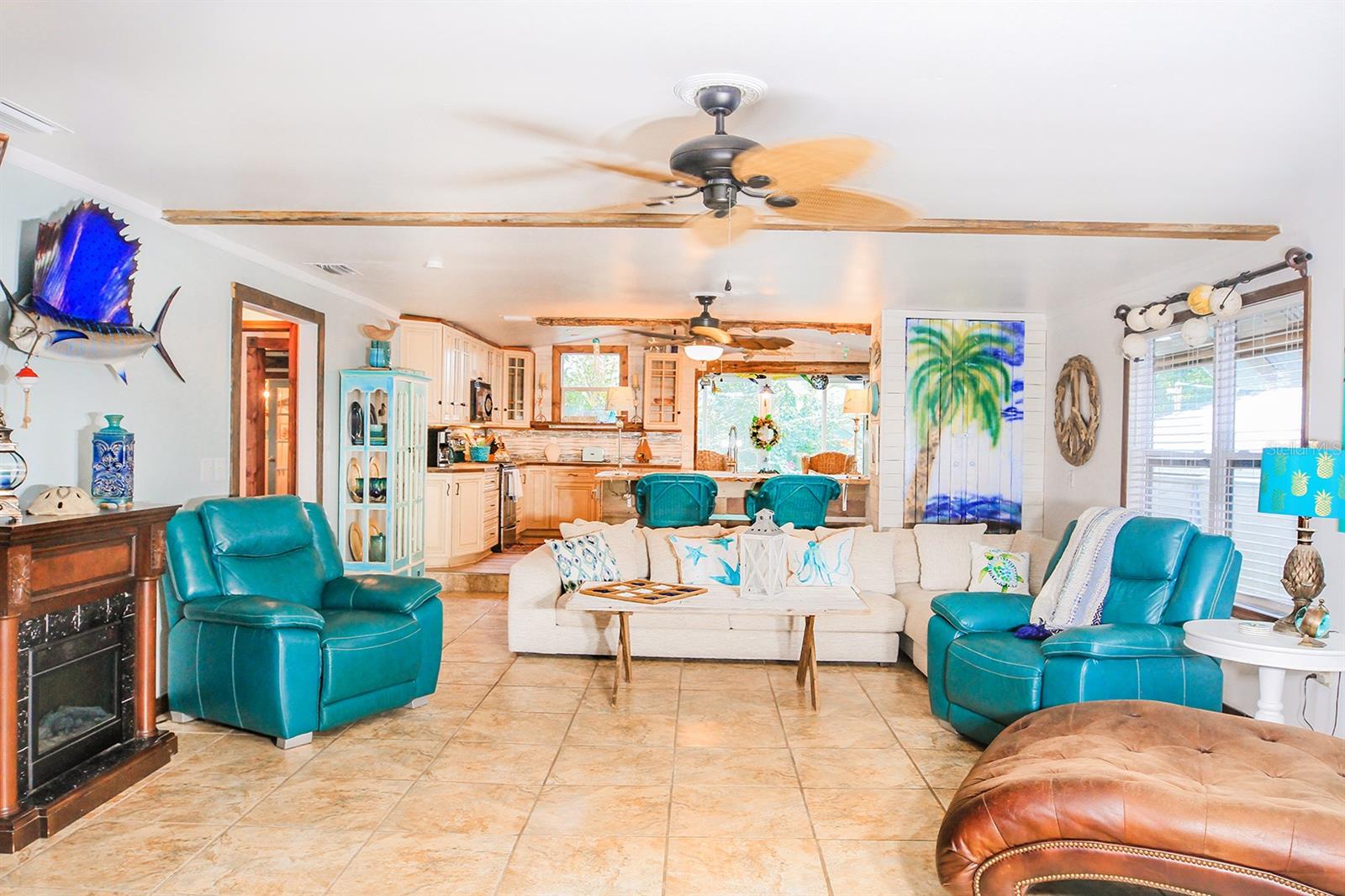 NORTH BAYPORT - Residential