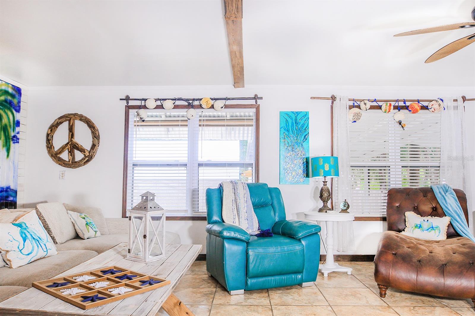 NORTH BAYPORT - Residential