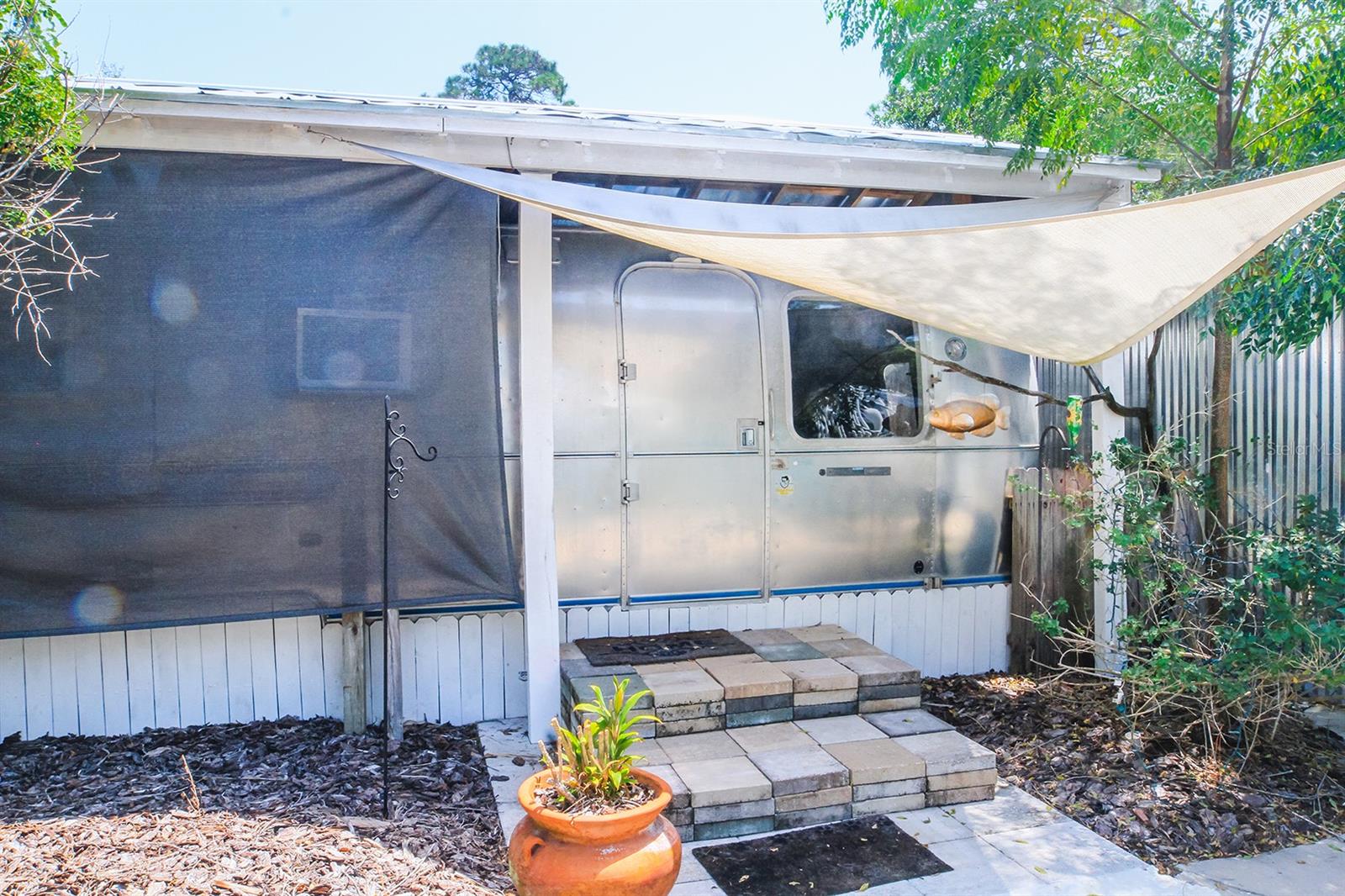 NORTH BAYPORT - Residential