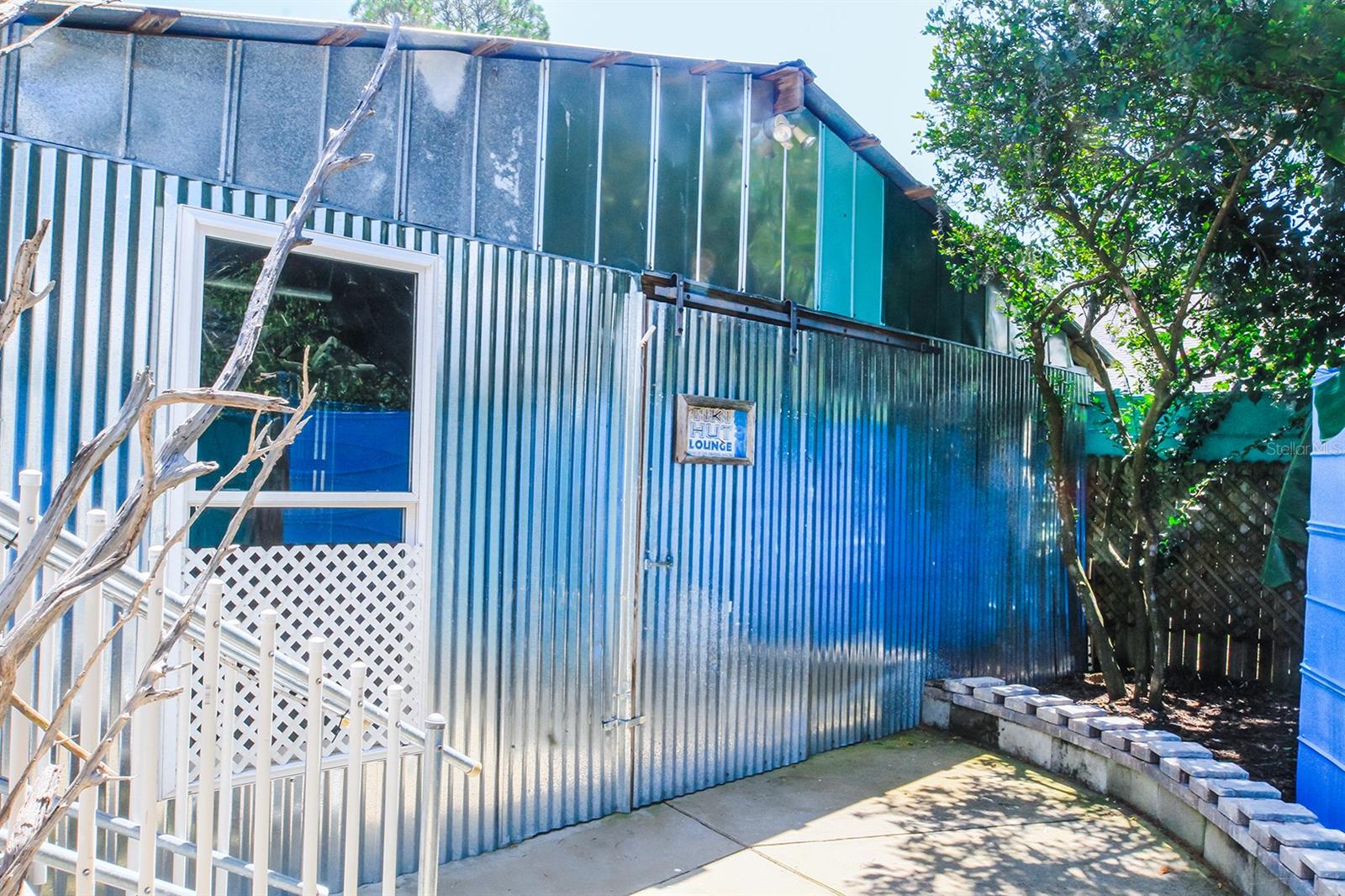 NORTH BAYPORT - Residential