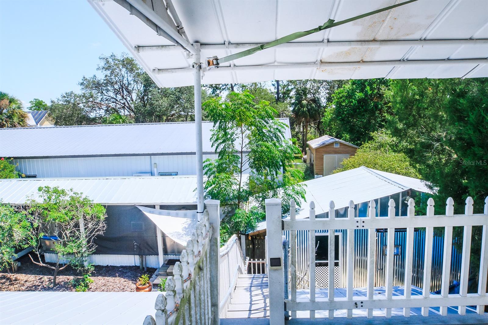 NORTH BAYPORT - Residential