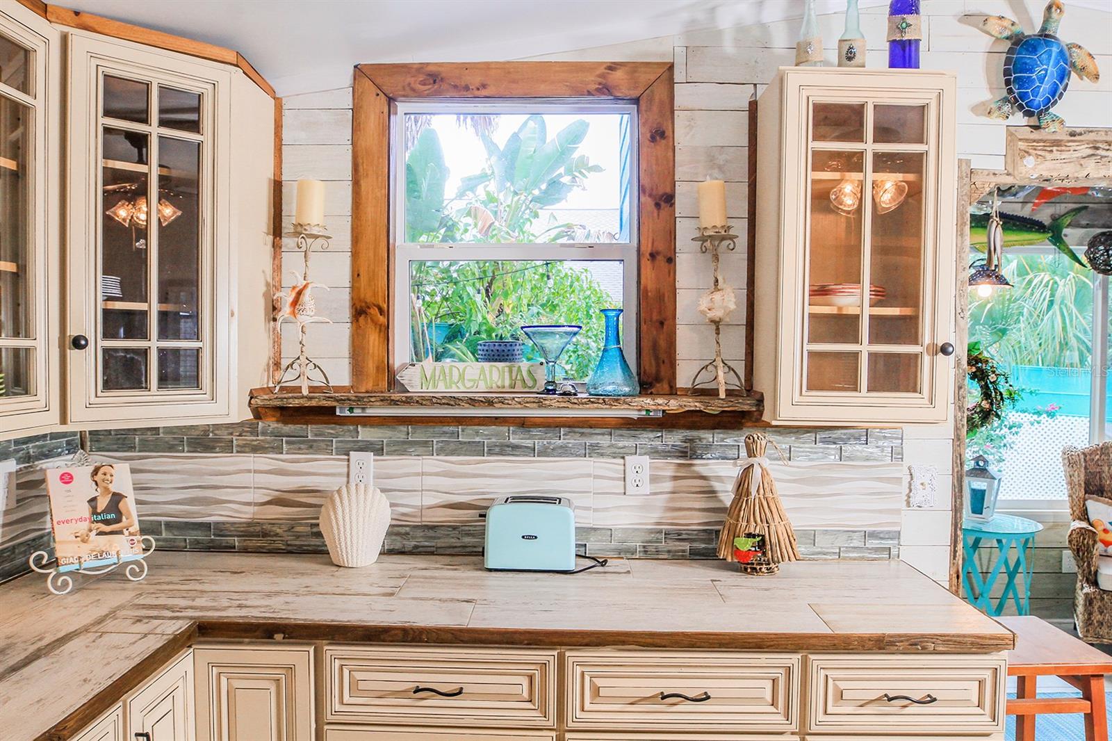 NORTH BAYPORT - Residential