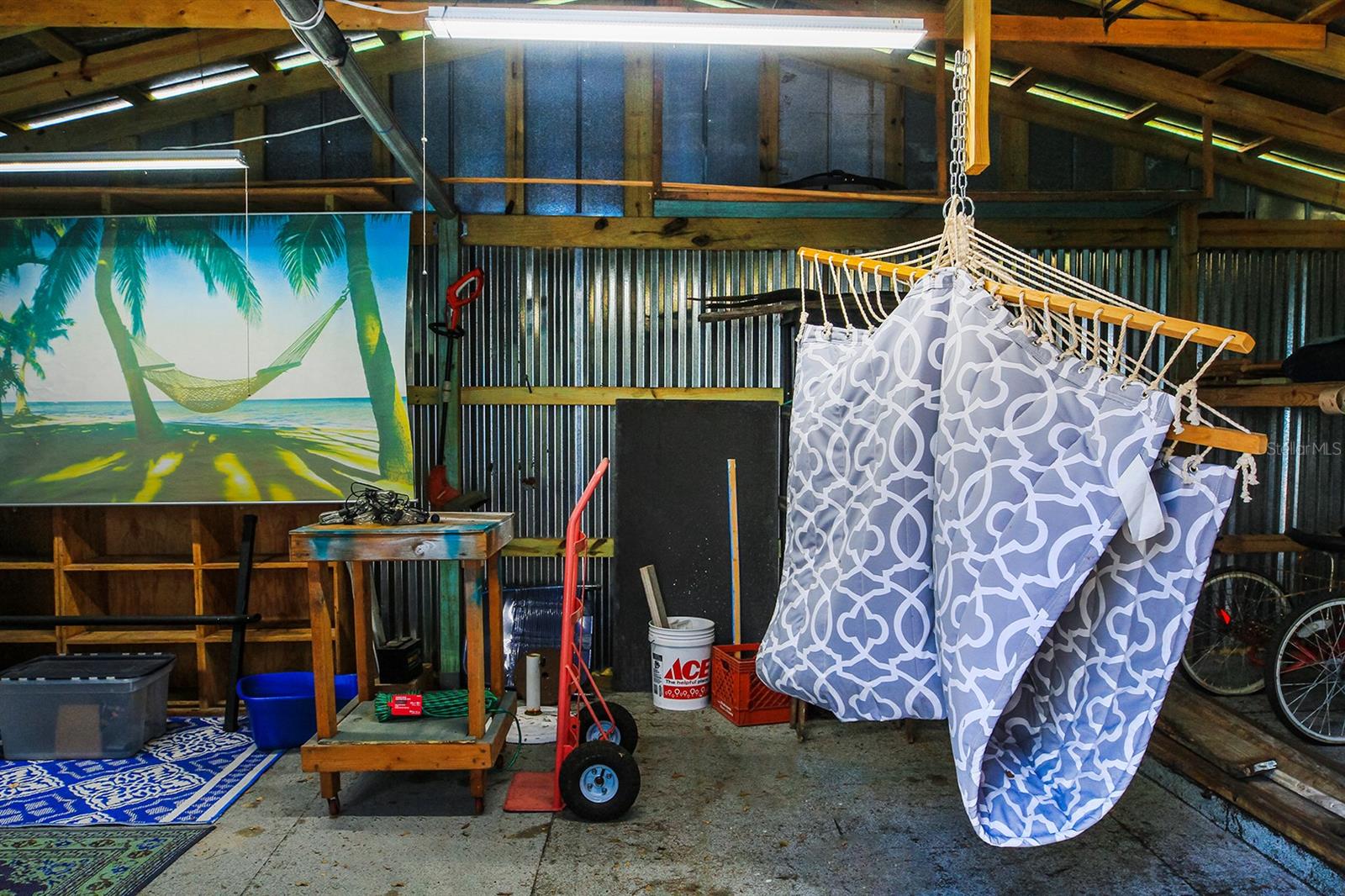 NORTH BAYPORT - Residential