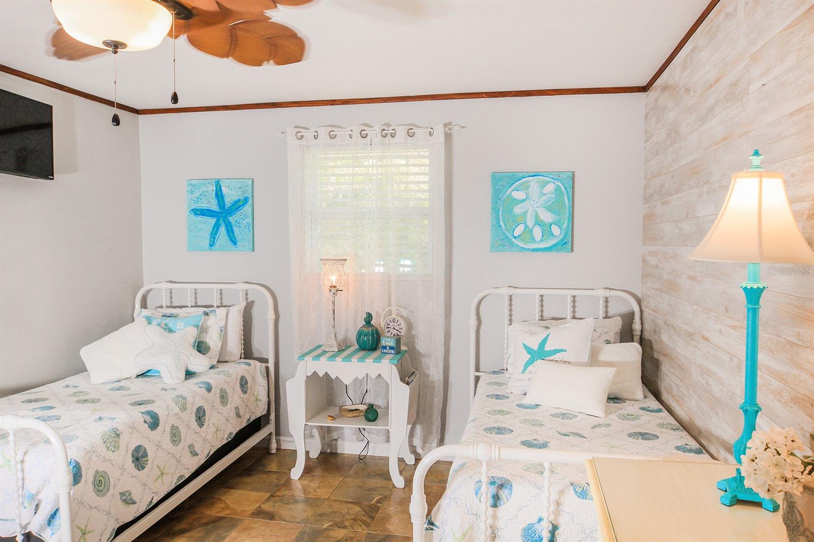 NORTH BAYPORT - Residential