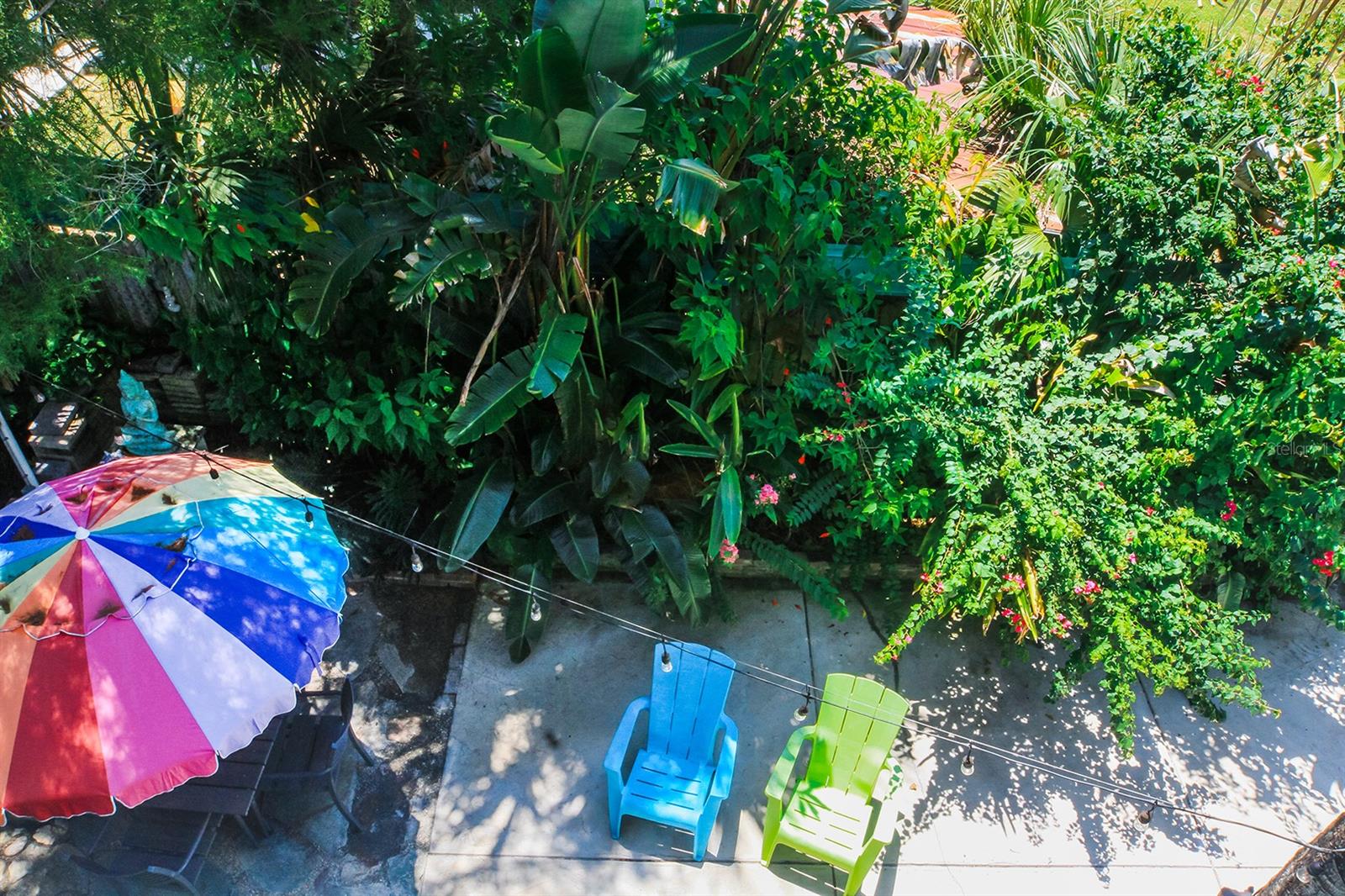 NORTH BAYPORT - Residential