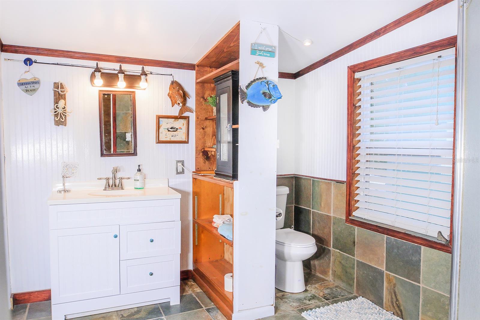 NORTH BAYPORT - Residential