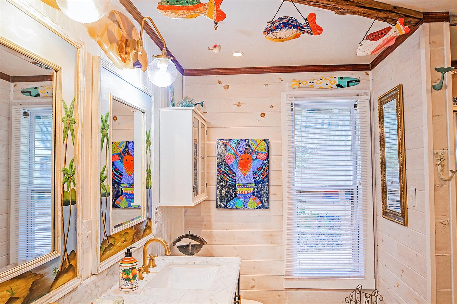 NORTH BAYPORT - Residential