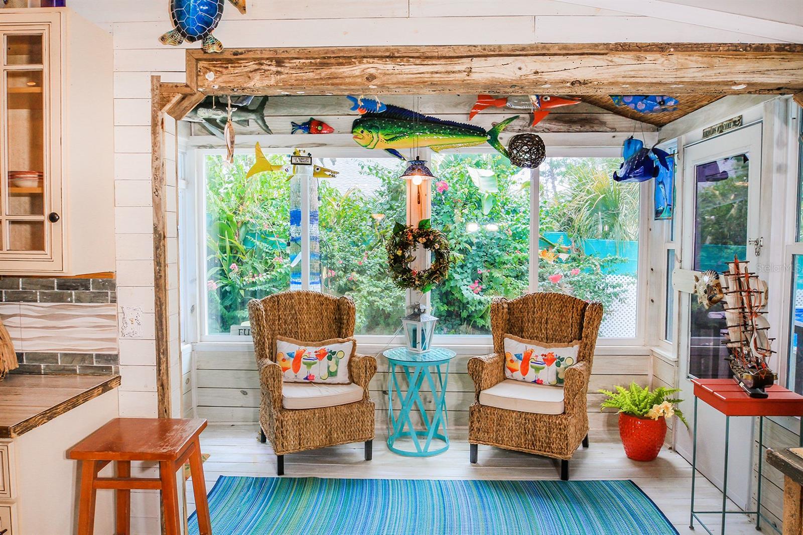 NORTH BAYPORT - Residential