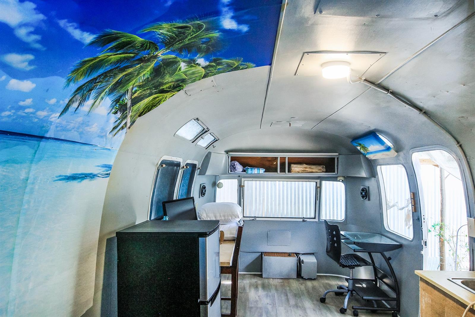 NORTH BAYPORT - Residential