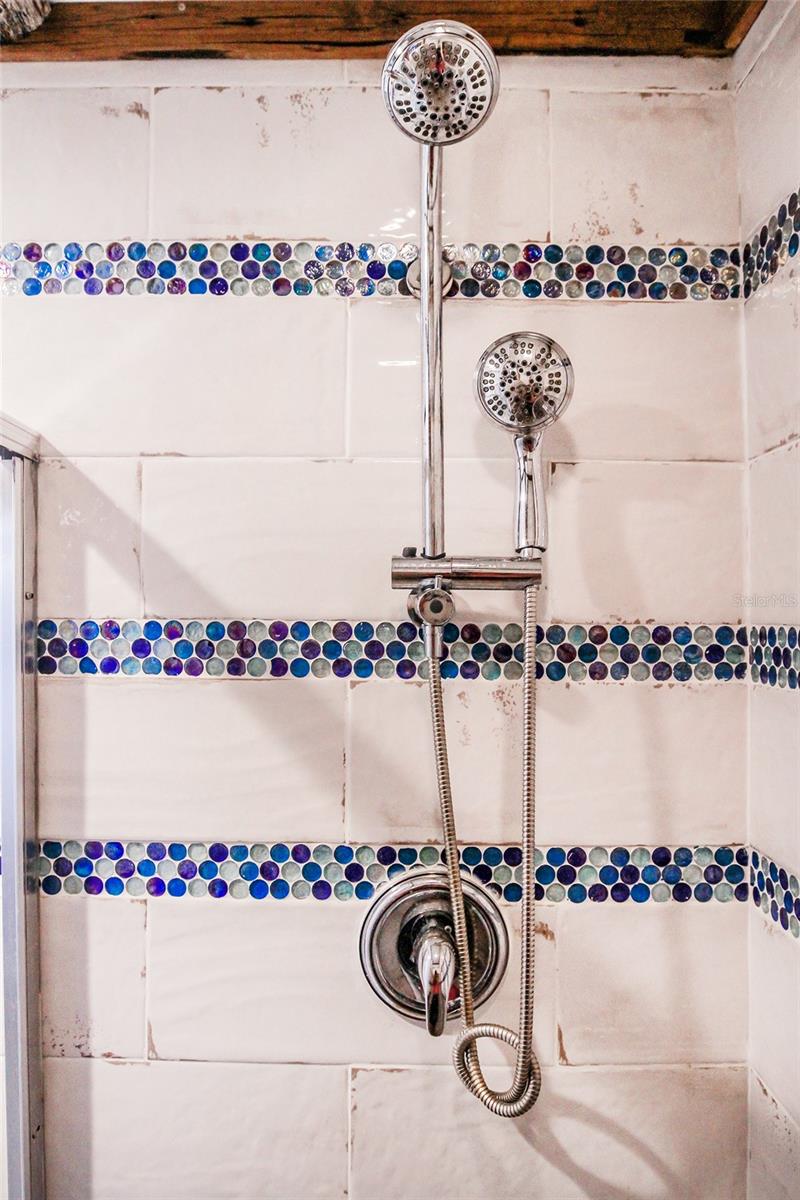 NORTH BAYPORT - Residential