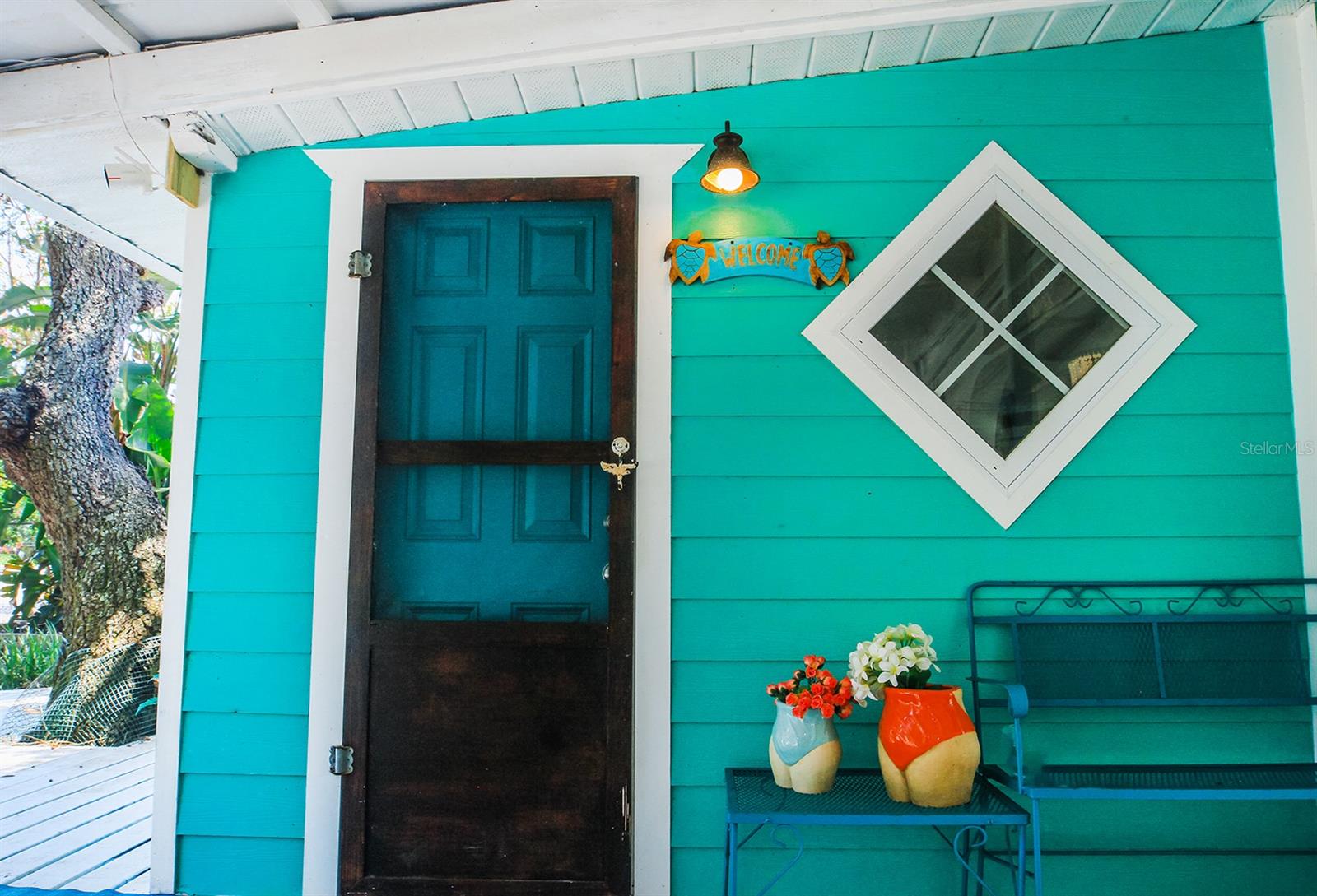 NORTH BAYPORT - Residential