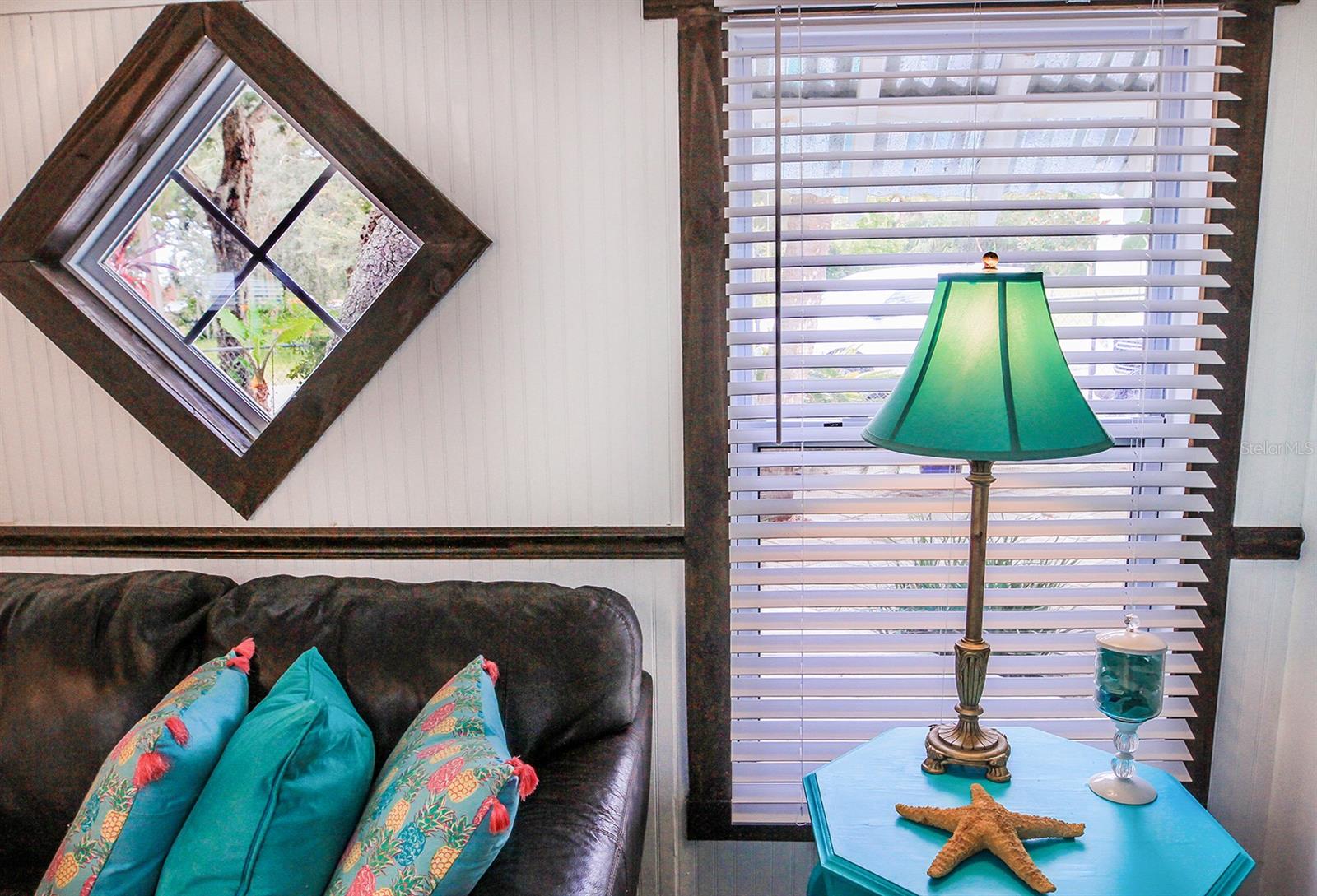 NORTH BAYPORT - Residential