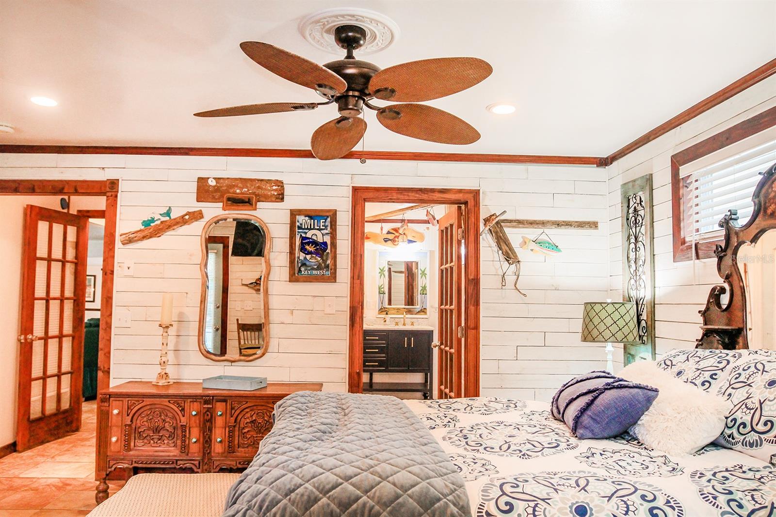 NORTH BAYPORT - Residential