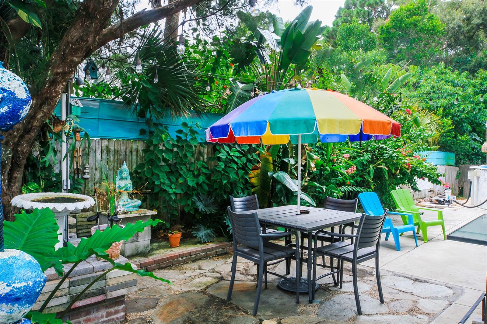 NORTH BAYPORT - Residential