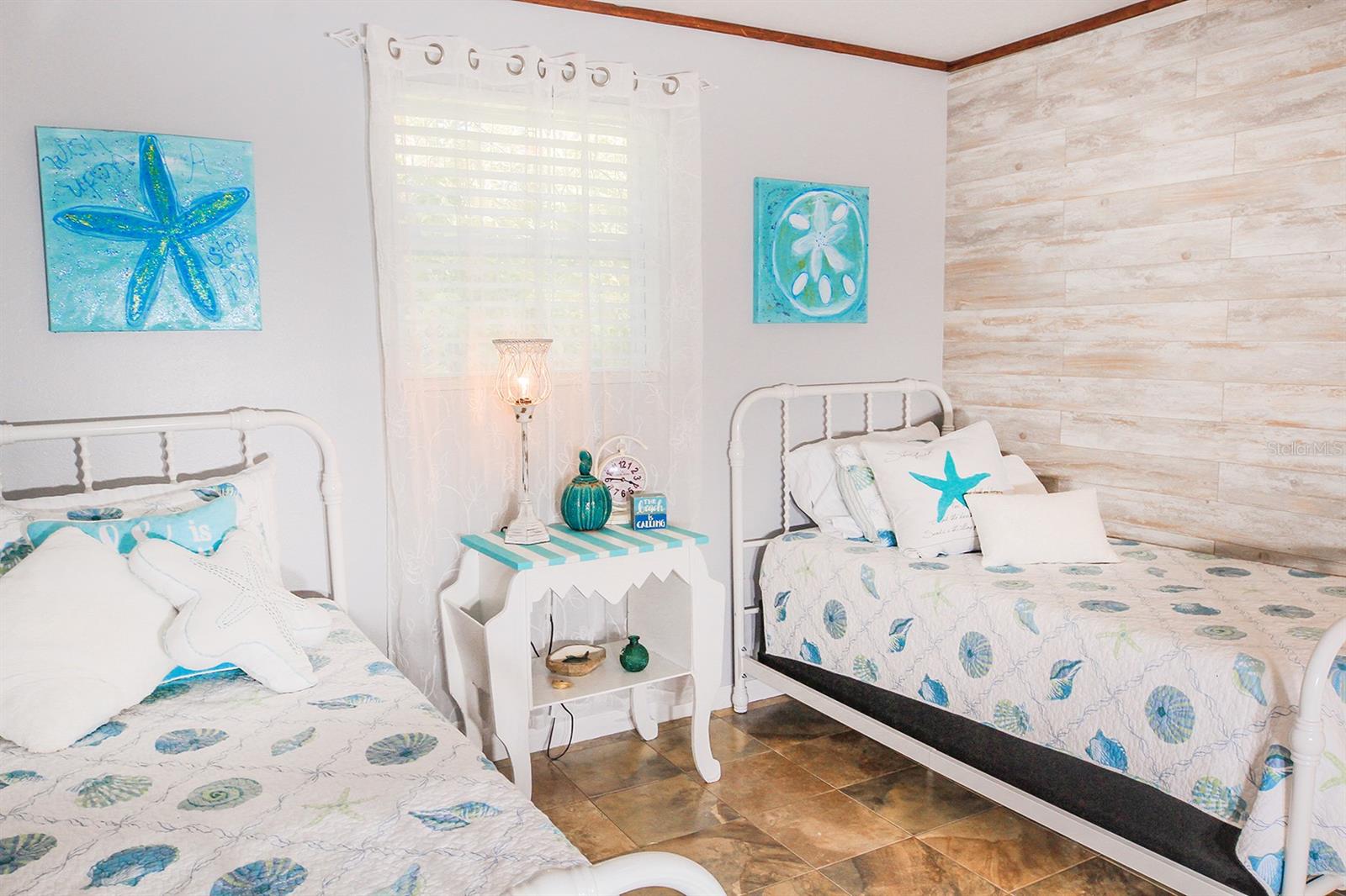 NORTH BAYPORT - Residential