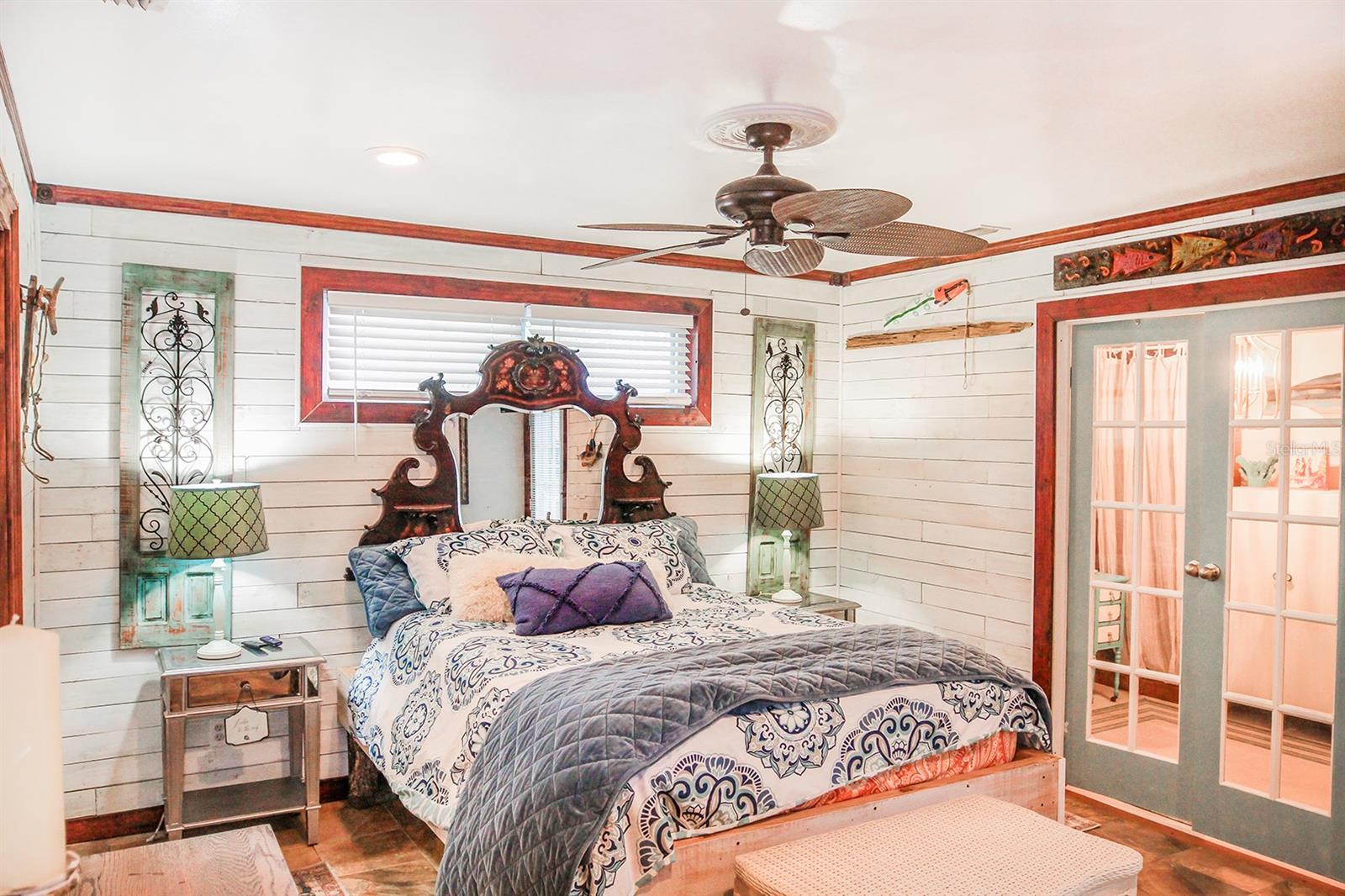 NORTH BAYPORT - Residential