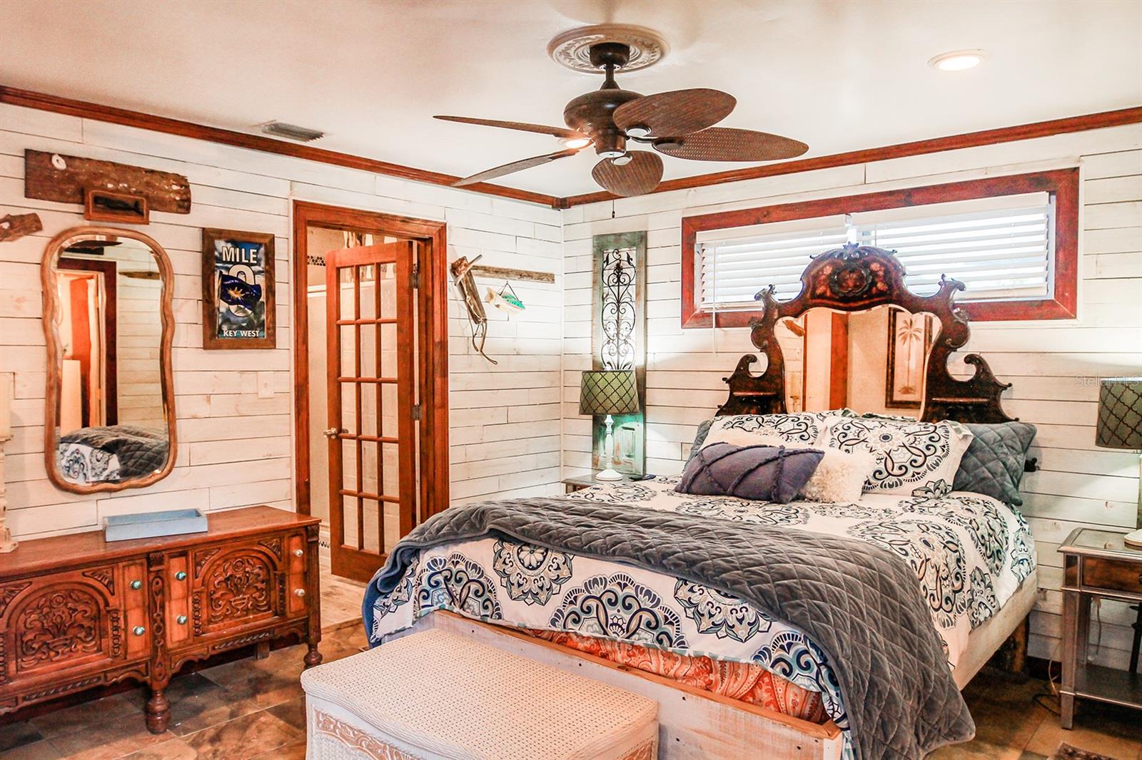 NORTH BAYPORT - Residential