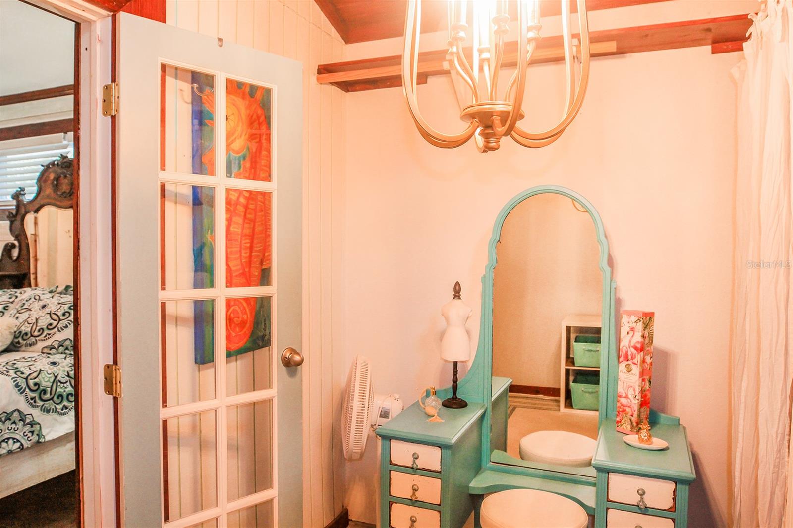 NORTH BAYPORT - Residential