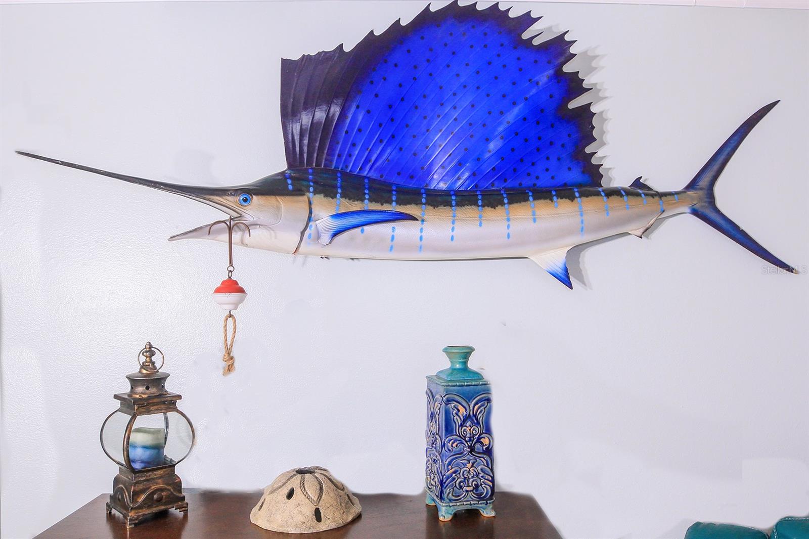 NORTH BAYPORT - Residential