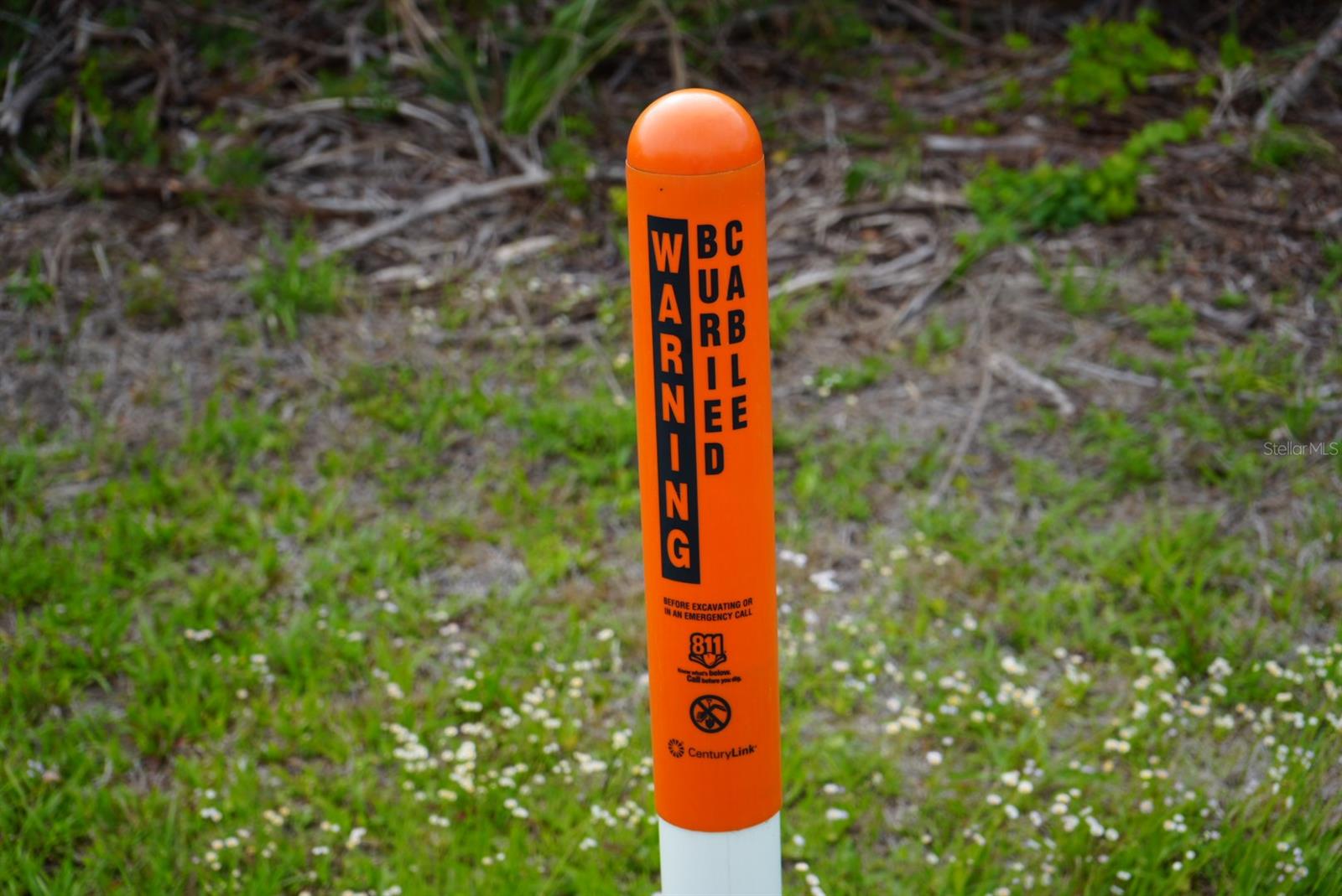 ROTONDA LAKES - Land