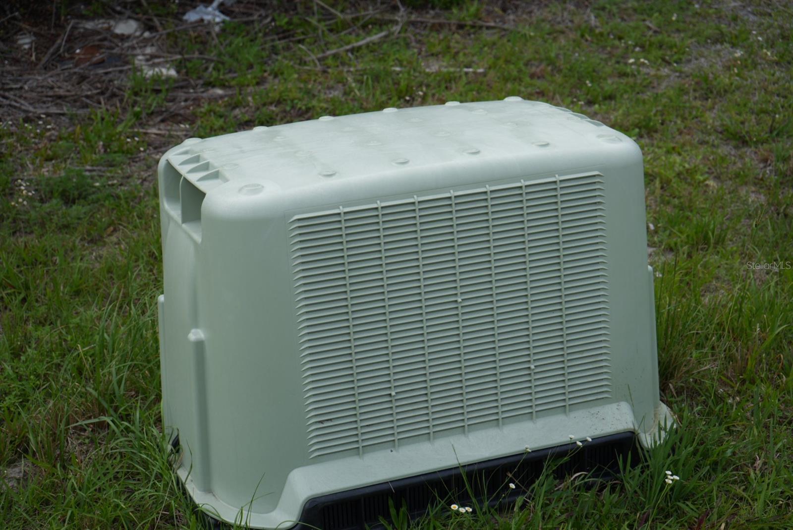 ROTONDA LAKES - Land