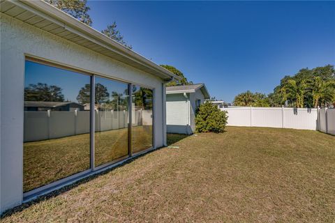 A home in SEMINOLE